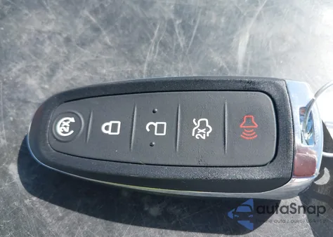 2015 Ford Taurus Limited z USA, uszkodzony, nr VIN 1FAHP2F83FG146664